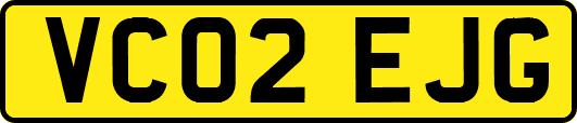VC02EJG