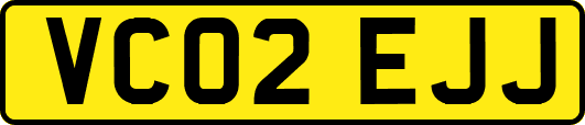 VC02EJJ
