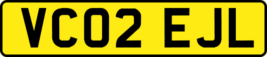 VC02EJL