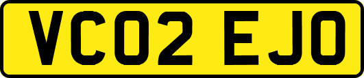 VC02EJO