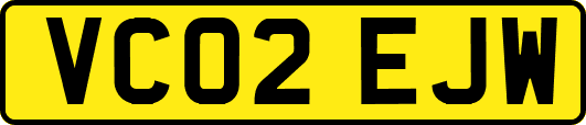 VC02EJW