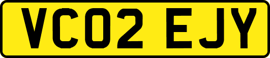 VC02EJY