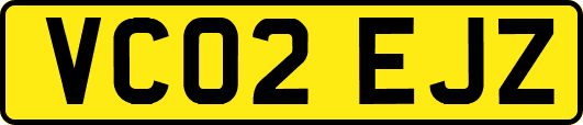 VC02EJZ