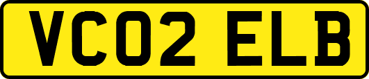 VC02ELB