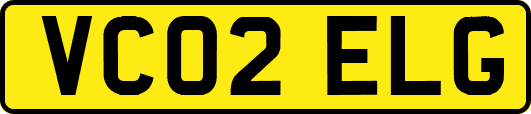 VC02ELG