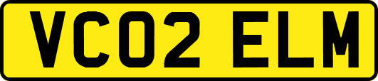 VC02ELM