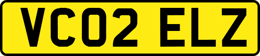 VC02ELZ