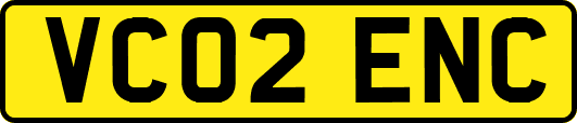 VC02ENC
