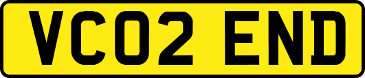 VC02END