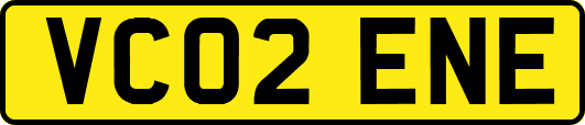 VC02ENE