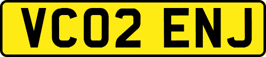 VC02ENJ
