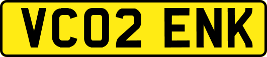 VC02ENK