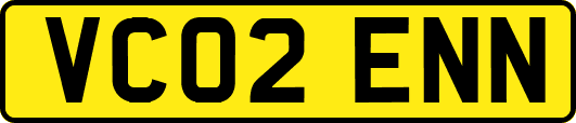 VC02ENN