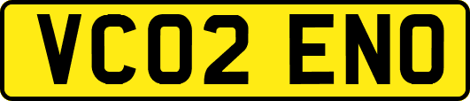 VC02ENO