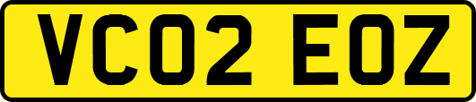 VC02EOZ