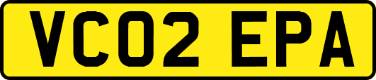 VC02EPA