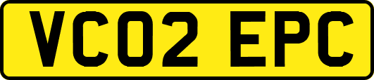 VC02EPC