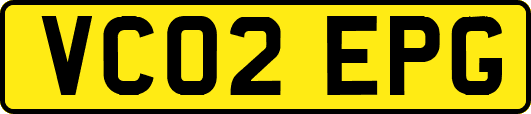 VC02EPG