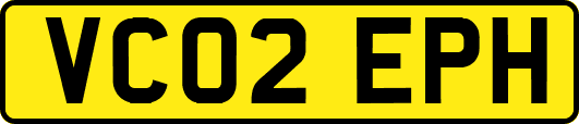 VC02EPH