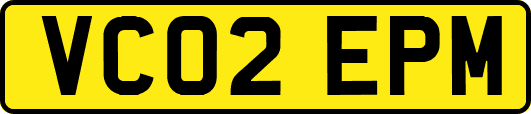 VC02EPM