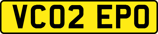 VC02EPO