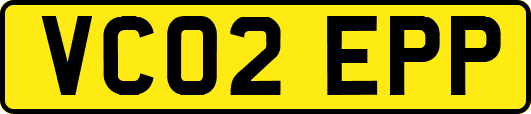VC02EPP