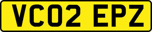VC02EPZ