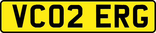 VC02ERG