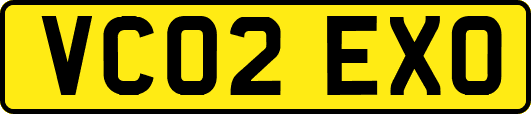 VC02EXO