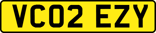 VC02EZY