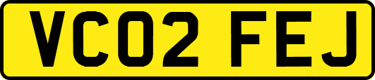 VC02FEJ