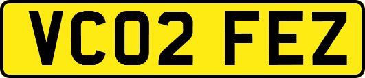 VC02FEZ