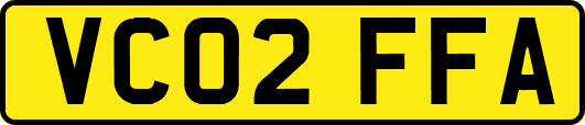 VC02FFA