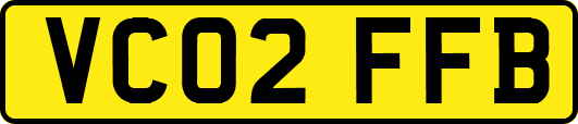 VC02FFB