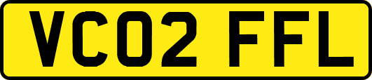 VC02FFL