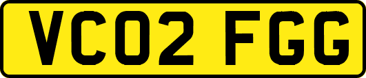 VC02FGG