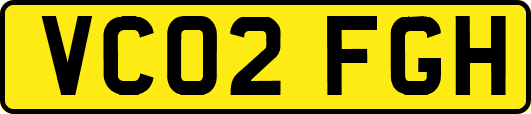 VC02FGH