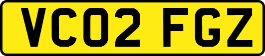 VC02FGZ
