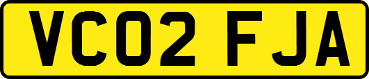 VC02FJA