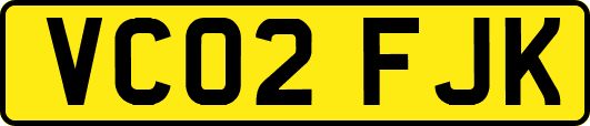 VC02FJK