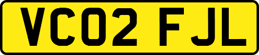 VC02FJL