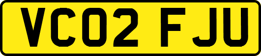 VC02FJU
