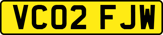 VC02FJW