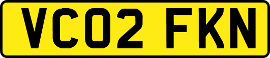 VC02FKN