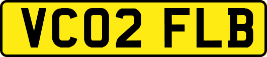 VC02FLB