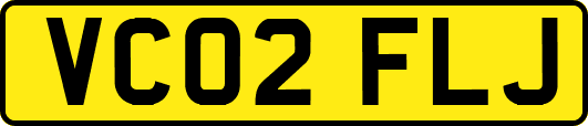 VC02FLJ