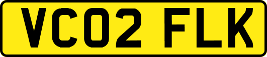 VC02FLK
