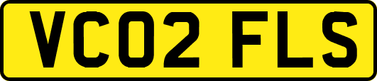 VC02FLS