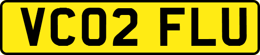 VC02FLU
