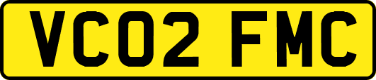 VC02FMC